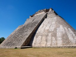 Yucatan2011-181